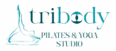 Tribody Studio | Pilates, Yoga, Dance